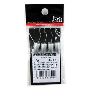 Jazz(WYj ڂgd`ciVNwbhj@c@