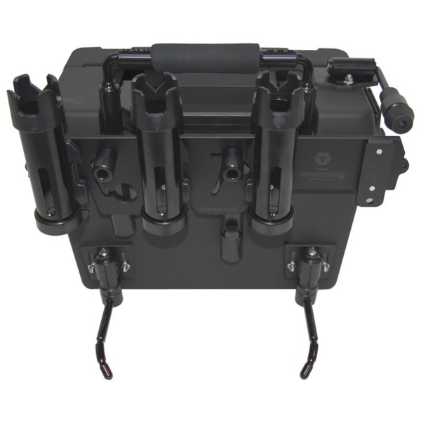 タナハシ カスタムスタンドEX   トランクタイプ