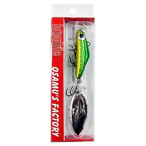 ITYEt@Ng[(osamus-factory) {ggCu