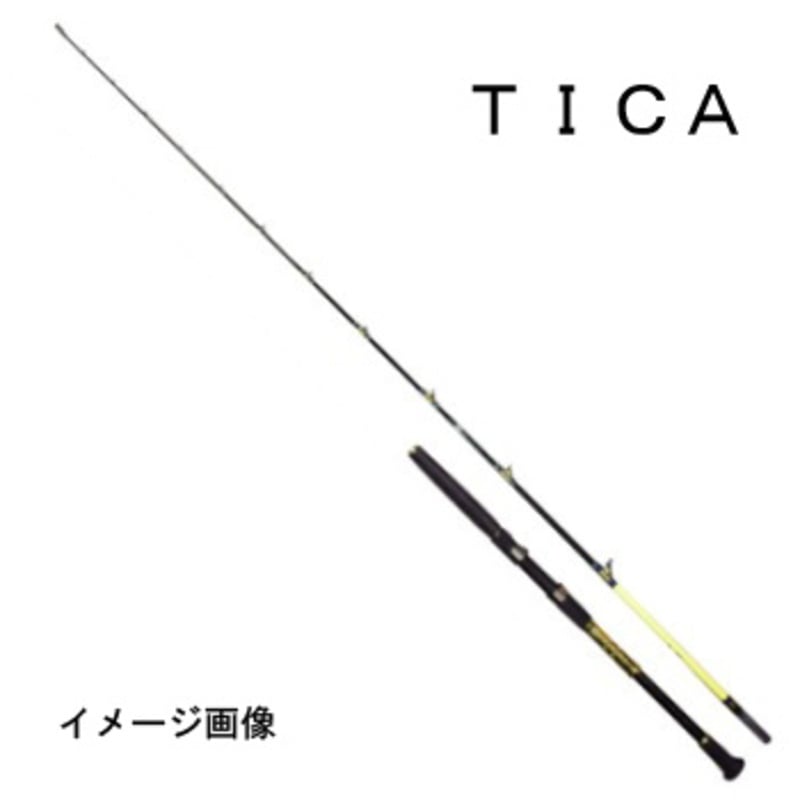 未使用※ TICA ティカ Any-T エニティー ワラサ 245-