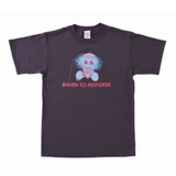 TICA(ティカ) TICA Tシャツ 0301M(Ree-Lue) TJTS0301M 半袖Tシャツ(メンズ)