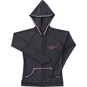 REEF TOURER([tcA[) pbV@p[J[^Cv