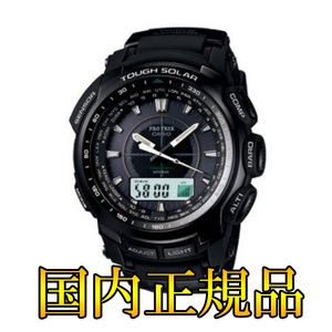 PROTREKivgbNj yKizoqv|TPOO|Pie