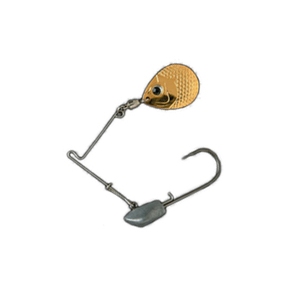 fvX(Deps) a@btrsnl@WOXsi[Zbg@Rh