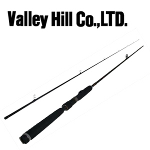 o[q(ValleyHill) g}eBbN@qlr|VUlk