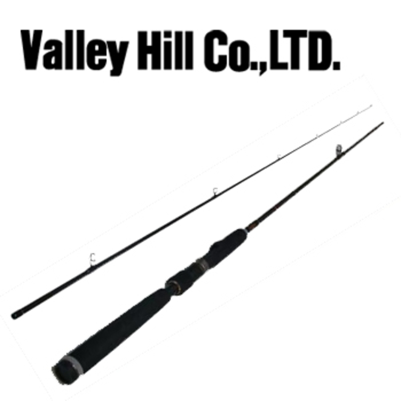 バレーヒル(ValleyHill) レトロマティック RMS-76ML ｜アウトドア用品