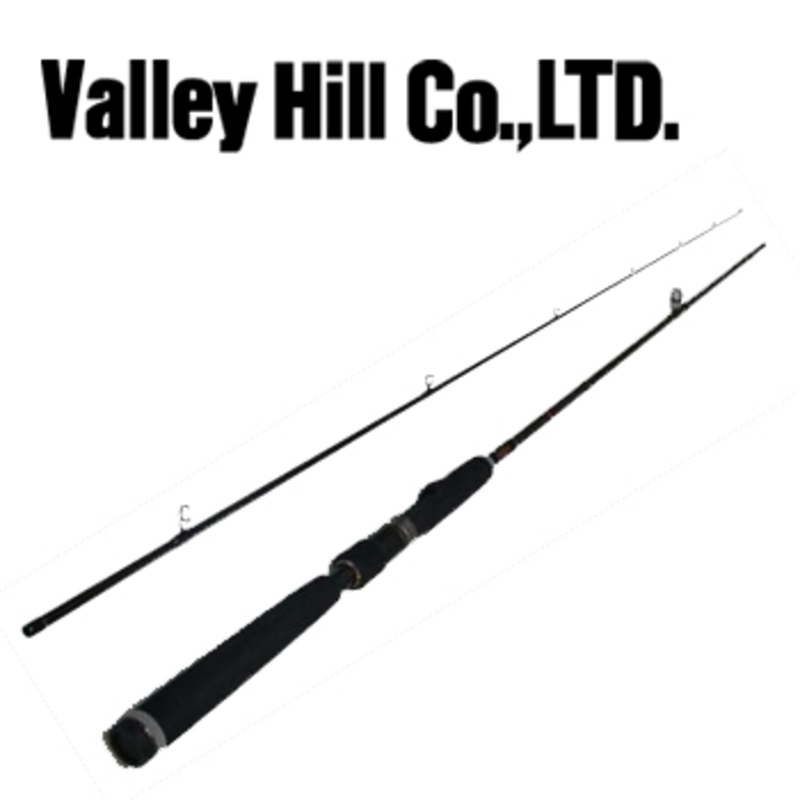 バレーヒル(ValleyHill) レトロマティック RMS-76M ｜アウトドア用品