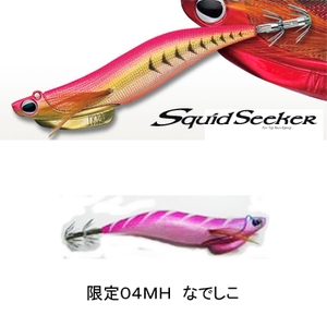 o[q(ValleyHill) r@r@l@g@iXNCbhV[J[@~fBAwr[j