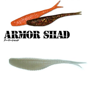 DAMIKI@JAPAN(_~LWp) A[}[Vbh