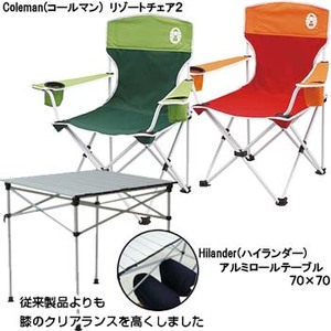 Coleman(R[}) y][g`FAQzQr{yA~[e[u@VO~VOzZbg