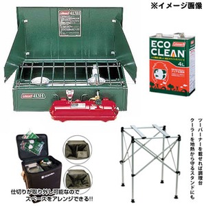 Coleman(R[}) yp[nEXc[o[i[z{y}`tH[fBOX^hzK\SkRP[XZbg