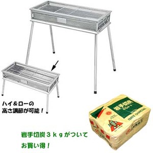 Coleman(R[}) yN[XpC_[XeXOOfz{yؒY@Ȃ猘P@RzZbg