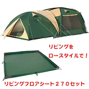 Coleman(R[}) yglRlNgpbP[Wz{yrOtAV[g^QVOzZbg