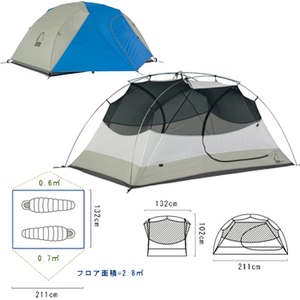 SIERRA DESIGNSiVGfUCYj WAQ