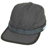 KAVU(カブー) ストラップ キャップ 11863001096007 キャップ