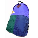 KELTY(ケルティ) Night Hawk Limited KT-NHKL 20～29L