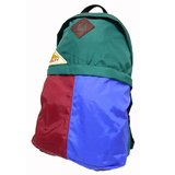 KELTY(ケルティ) Night Hawk Limited KT-NHKL 20～29L