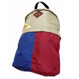 KELTY(ケルティ) Night Hawk Limited KT-NHKL 20～29L