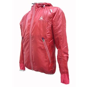 le coq sportif(RbNX|eBt) EBhWPbg