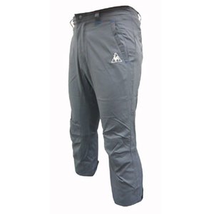 le coq sportif(RbNX|eBt) R^Spc