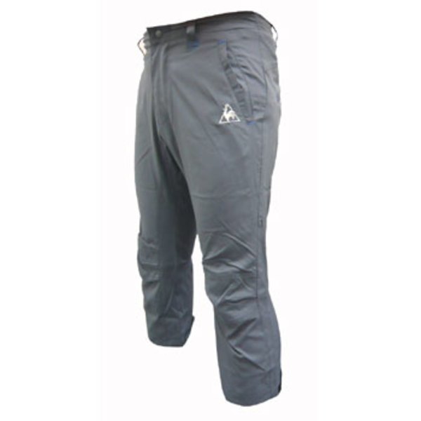 le coq sportif(ルコックスポルティフ) 3/4パンツ QC-381413 サイクルパンツ&タイツ