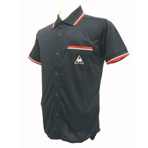 le coq sportif(RbNX|eBt) Vc