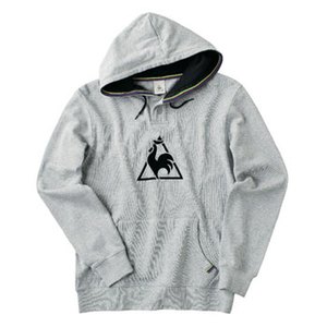 le coq sportif(RbNX|eBt) XEFbgp[J[