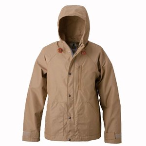 SIERRA DESIGNSiVGfUCYj k@o