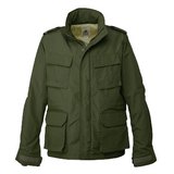 SIERRA DESIGNS(シエラデザインズ) Cavalry Jacket 2 8601 ブルゾン(メンズ)