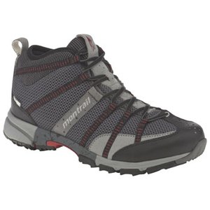 montrail(gC) }Ee}]qXg~bh@AEghC