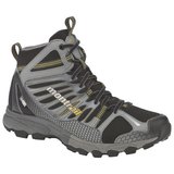 montrail(モントレイル) バッドロックミッド アウトドライ GM2129 【廃】トレッキングシューズ･HI&MID