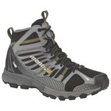 montrail(モントレイル) バッドロックミッド アウトドライ GM2129 【廃】トレッキングシューズ･HI&MID