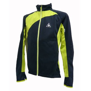 le coq sportif(RbNX|eBt) EBhWPbg