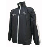 le coq sportif(ルコックスポルティフ) ウィンドジャケット QB-570213 ブルゾン(メンズ)