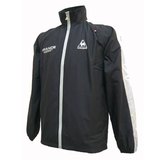 le coq sportif(ルコックスポルティフ) ウィンドジャケット QB-570213 ブルゾン(メンズ)
