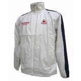 le coq sportif(ルコックスポルティフ) ウィンドジャケット QB-570213 ブルゾン(メンズ)