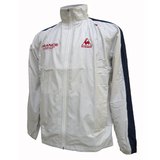 le coq sportif(ルコックスポルティフ) ウィンドジャケット QB-570213 ブルゾン(メンズ)