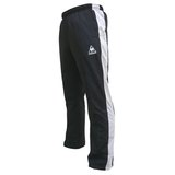 le coq sportif(ルコックスポルティフ) ウィンドパンツ QB-470213 ロングパンツ(メンズ)