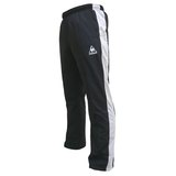 le coq sportif(ルコックスポルティフ) ウィンドパンツ QB-470213 ロングパンツ(メンズ)