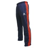 le coq sportif(ルコックスポルティフ) ウィンドパンツ QB-470213 ロングパンツ(メンズ)