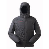 MAMMUT(マムート) Windstopper Delight Jacket Men JP1030182 ダウン･中綿ジャケット(メンズ)