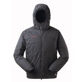 MAMMUT(マムート) Windstopper Delight Jacket Men JP1030182 ダウン･中綿ジャケット(メンズ)
