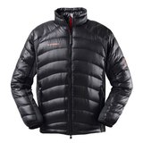 MAMMUT(マムート) Gravity Hybrid Down Jacket Men JP1030184 ダウン･中綿ジャケット(メンズ)