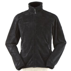 MAMMUT(}[gj knes@i@l