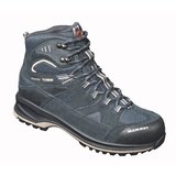 MAMMUT(マムート) Teton GTX Men 3020-02550 【廃】トレッキングシューズ･HI&MID