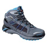 MAMMUT(マムート) Cirrus GTX Men 3030-01660 【廃】トレッキングシューズ･HI&MID
