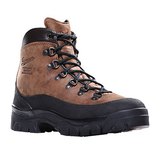 DANNER(ダナー) COMBAT HIKER D-43513X 【廃】トレッキングシューズ･HI&MID