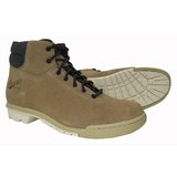 DANNER(ダナー) HEPPNER D-9201 【廃】シューレースタイプ