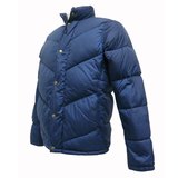 KELTY(ケルティ) ROLLD SEAM JACKET 2001 ダウン･中綿ジャケット(メンズ)