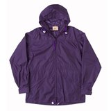 KELTY(ケルティ) ALL NAYLON ZIP JACKET 3501 ブルゾン(メンズ)